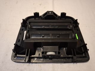 bontott VW GOLF PLUS Középső Szellőző