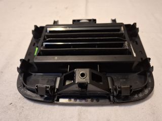 bontott VW GOLF PLUS Középső Szellőző