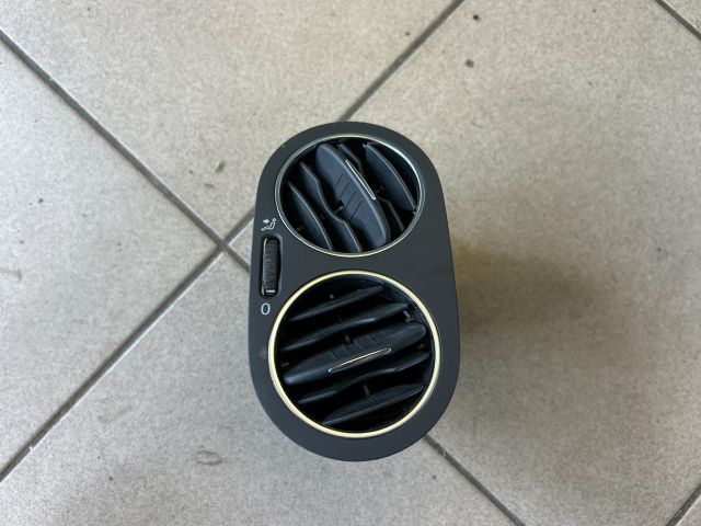 bontott VW GOLF PLUS Középső Szellőző