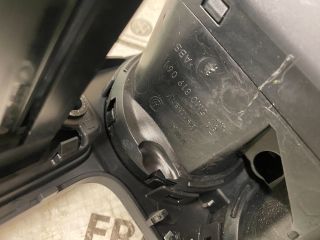 bontott VW GOLF PLUS Középső Szellőző