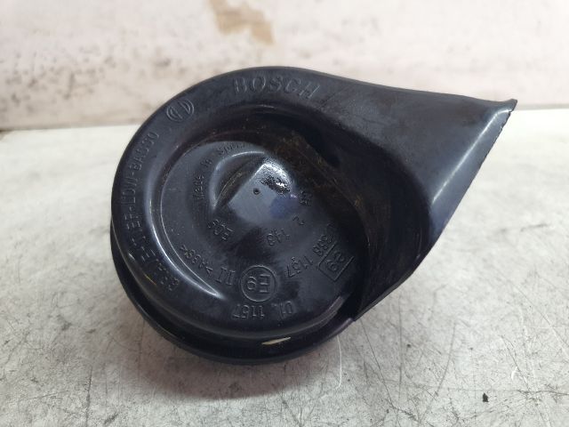 bontott VW GOLF PLUS Kürt