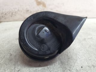 bontott VW GOLF PLUS Kürt