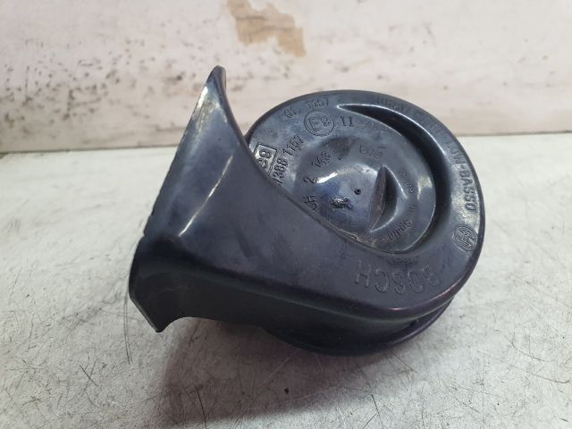 bontott VW GOLF PLUS Kürt