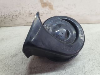 bontott VW GOLF PLUS Kürt