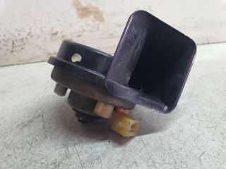 bontott VW GOLF PLUS Kürt