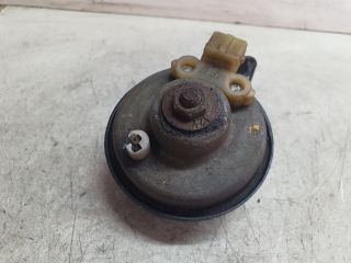 bontott VW GOLF PLUS Kürt