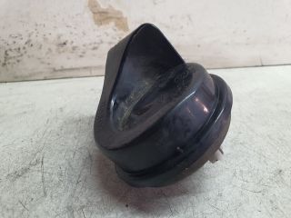 bontott VW GOLF PLUS Kürt