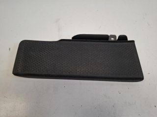 bontott VW GOLF PLUS Lábtámasz Burkolat