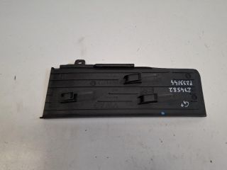 bontott VW GOLF PLUS Lábtámasz Burkolat