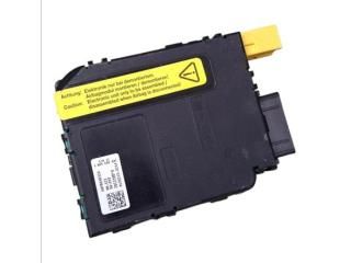 bontott VW GOLF PLUS Lámpa Vezérlő