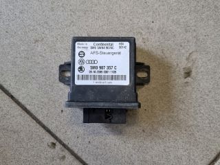 bontott VW GOLF PLUS Lámpa Vezérlő