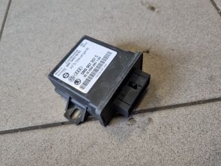 bontott VW GOLF PLUS Lámpa Vezérlő