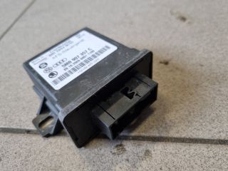 bontott VW GOLF PLUS Lámpa Vezérlő