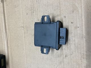 bontott VW GOLF PLUS Lámpa Vezérlő