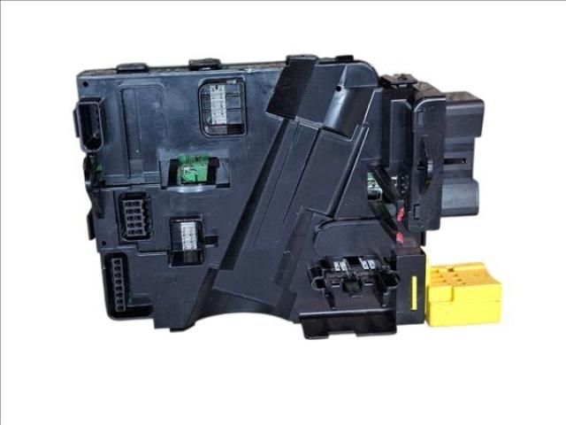 bontott VW GOLF PLUS Lámpa Vezérlő