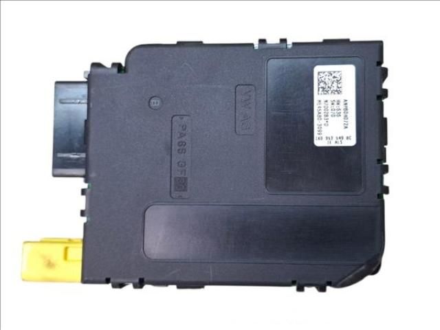 bontott VW GOLF PLUS Lámpa Vezérlő