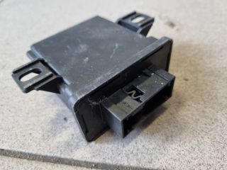 bontott VW GOLF PLUS Lámpa Vezérlő