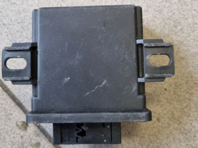 bontott VW GOLF PLUS Lámpa Vezérlő