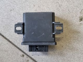 bontott VW GOLF PLUS Lámpa Vezérlő