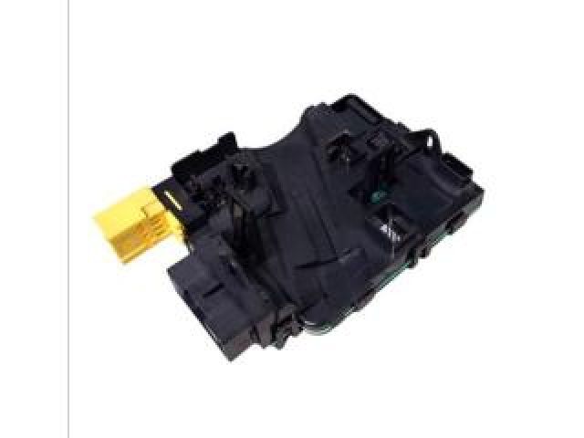 bontott VW GOLF PLUS Lámpa Vezérlő