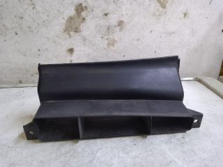 bontott VW GOLF PLUS Légbeömlő