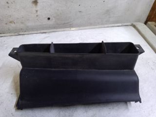 bontott VW GOLF PLUS Légbeömlő