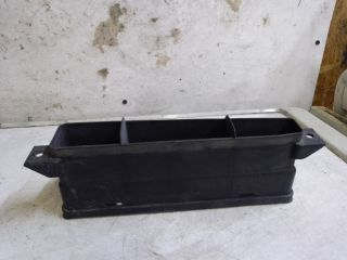 bontott VW GOLF PLUS Légbeömlő