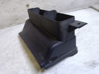 bontott VW GOLF PLUS Légbeömlő