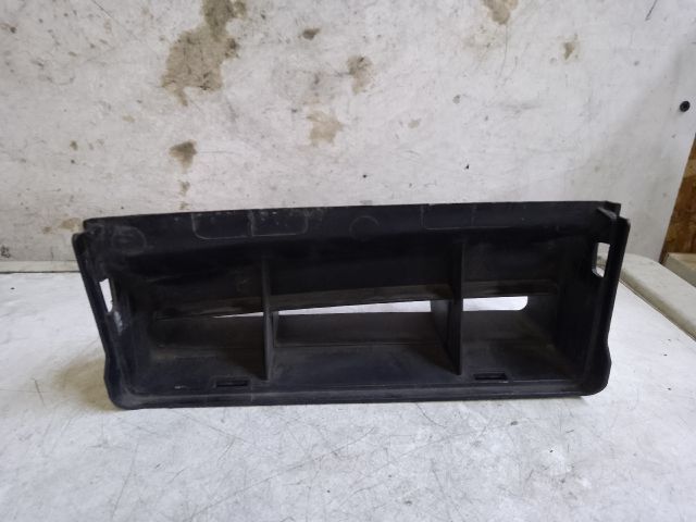 bontott VW GOLF PLUS Légbeömlő