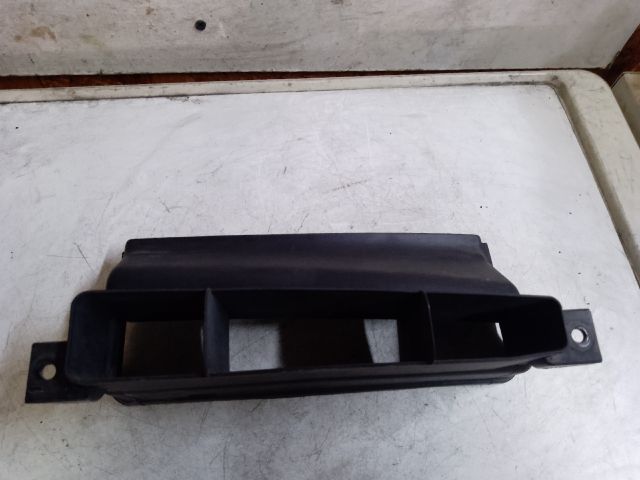 bontott VW GOLF PLUS Légbeömlő