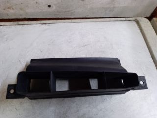 bontott VW GOLF PLUS Légbeömlő