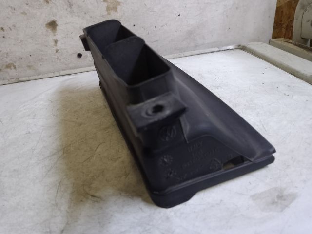 bontott VW GOLF PLUS Légbeömlő