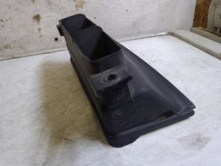bontott VW GOLF PLUS Légbeömlő