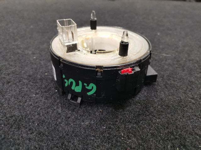 bontott VW GOLF PLUS Légzsák Átvezető Szalagkábel