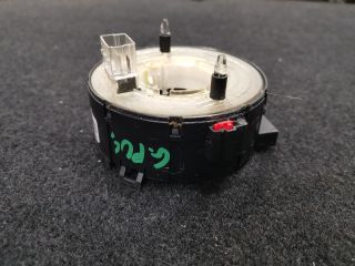 bontott VW GOLF PLUS Légzsák Átvezető Szalagkábel