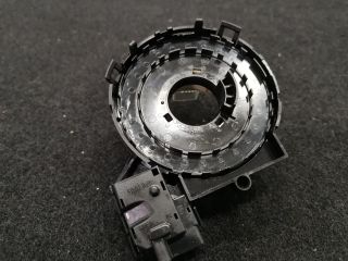 bontott VW GOLF PLUS Légzsák Átvezető Szalagkábel