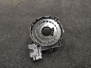 bontott VW GOLF PLUS Légzsák Átvezető Szalagkábel