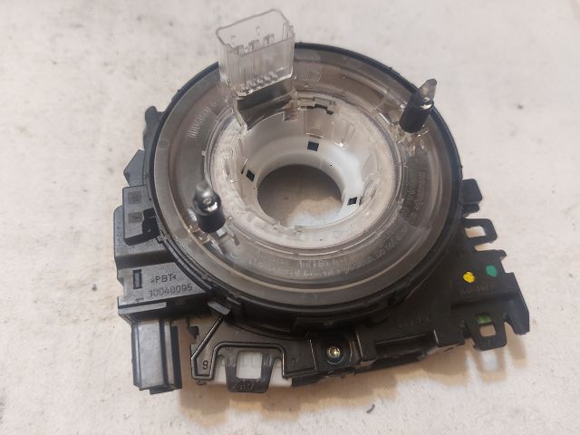 bontott VW GOLF PLUS Légzsák Átvezető Szalagkábel