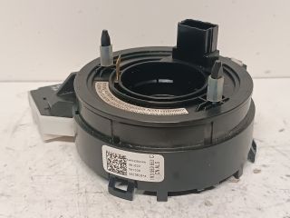 bontott VW GOLF PLUS Légzsák Átvezető Szalagkábel