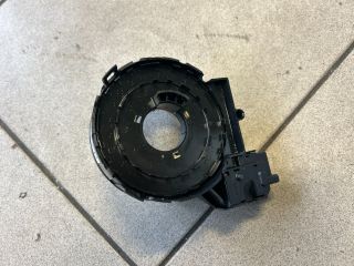 bontott VW GOLF PLUS Légzsák Átvezető Szalagkábel