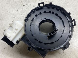 bontott VW GOLF PLUS Légzsák Átvezető Szalagkábel