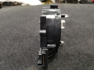 bontott VW GOLF PLUS Légzsák Átvezető Szalagkábel