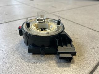 bontott VW GOLF PLUS Légzsák Átvezető Szalagkábel