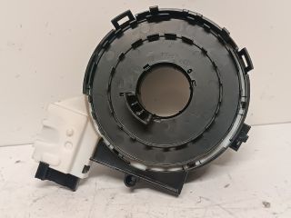 bontott VW GOLF PLUS Légzsák Átvezető Szalagkábel