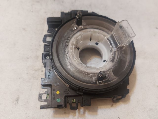 bontott VW GOLF PLUS Légzsák Átvezető Szalagkábel