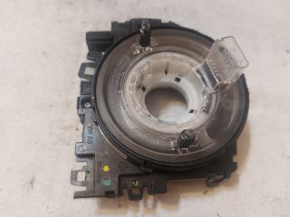 bontott VW GOLF PLUS Légzsák Átvezető Szalagkábel