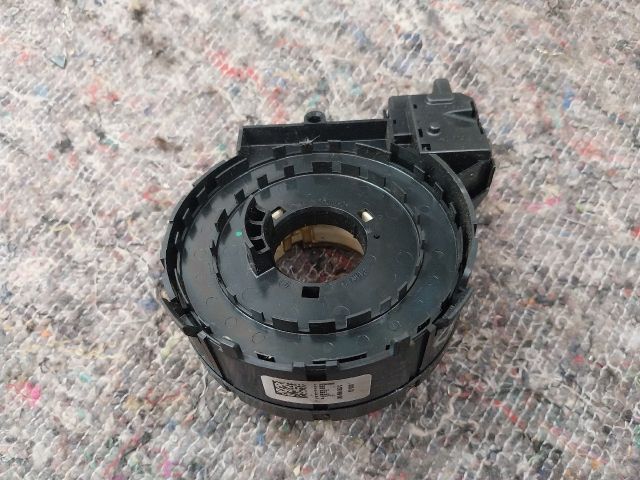 bontott VW GOLF PLUS Légzsák Átvezető Szalagkábel