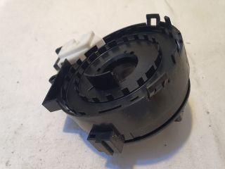 bontott VW GOLF PLUS Légzsák Átvezető Szalagkábel