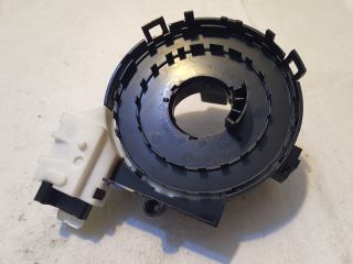 bontott VW GOLF PLUS Légzsák Átvezető Szalagkábel