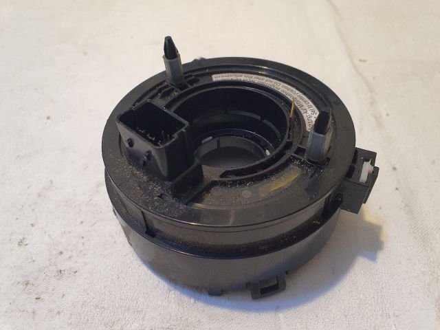 bontott VW GOLF PLUS Légzsák Átvezető Szalagkábel